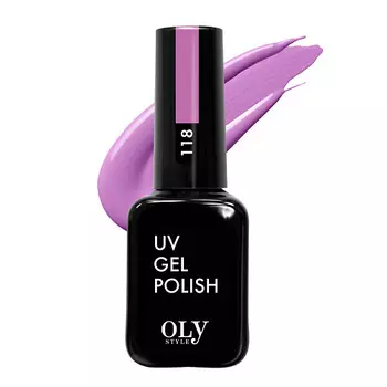 BIELENDA DIAMOND LIPIDS Алмазно-липидный крем против морщин 40+ 50.0