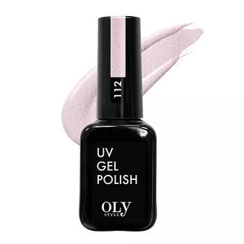 BIELENDA DIAMOND LIPIDS Алмазно-липидный крем вокруг глаз против морщин 15