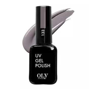 ЕМЕЛЬЯНЪ САВОСТИНЪ Цветные палочки косметические, розовые 100