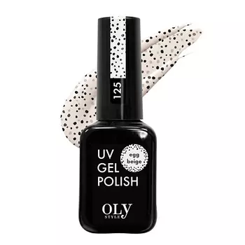 ЕМЕЛЬЯНЪ САВОСТИНЪ Палочки косметические 100