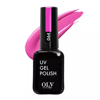 LERA NENA Крем для рук питательный увлажняющий 50