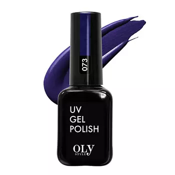 BROWXENNA Масло семян усьмы для роста бровей и ресниц 5