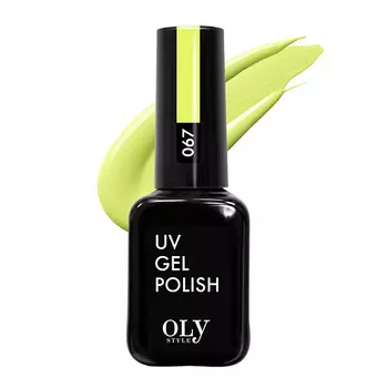 BROWXENNA Концентрат BOTEX-X с церамидами 5