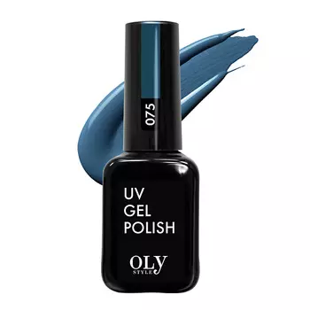 BROWXENNA Ботокс для бровей ресниц профессиональный средство для роста 10