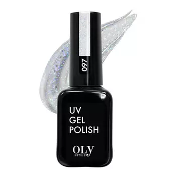 KARTIKA Полотенца бумажные с рисунком "Дональд Дак", 3 слоя 2