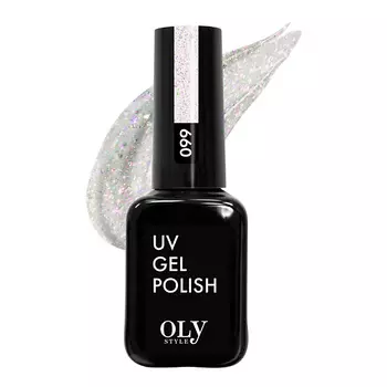 KARTIKA Полотенца кухонные бумажные с рисунком "Minnie" 3 слоя 2