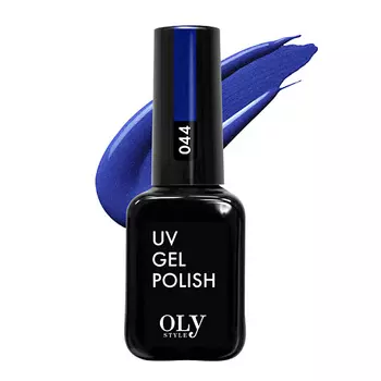 AERO Дозаправочный бустер к ароматизатору "MEXICO" 5