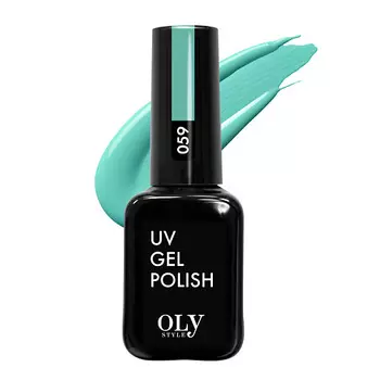 AERO Ароматизатор для автомобиля "MONACO" 5