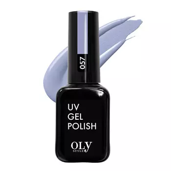 AERO Ароматизатор для автомобиля "MEXICO" 5