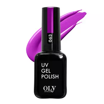 AERO Ароматизатор для автомобиля "TORONTO" 5