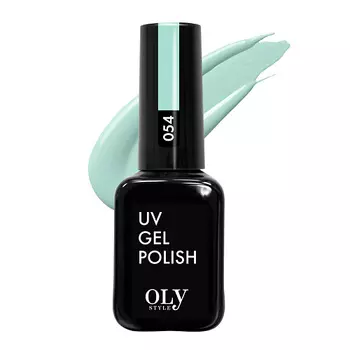 AERO Ароматизатор для автомобиля "GOA" 5