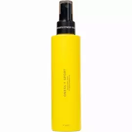 ONESS SPORT Ламеллярный крем-спрей для тела/ Lamellar cream spray (body) 150.0