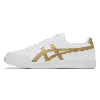 ONITSUKA TIGER Кроссовки Advanti 'White Gold'