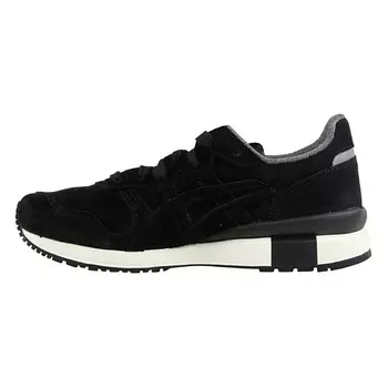 ONITSUKA TIGER Кроссовки Ally 'Black'