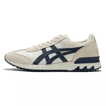 ONITSUKA TIGER Кроссовки California 78 Ex
