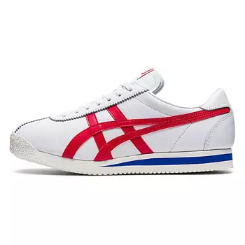 ONITSUKA TIGER Кроссовки Corsair Unisex