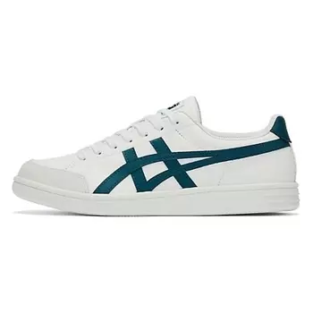 ONITSUKA TIGER Кроссовки для треккинга Advanti