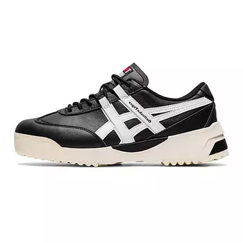 ONITSUKA TIGER Кроссовки для треккинга Delegation Ex