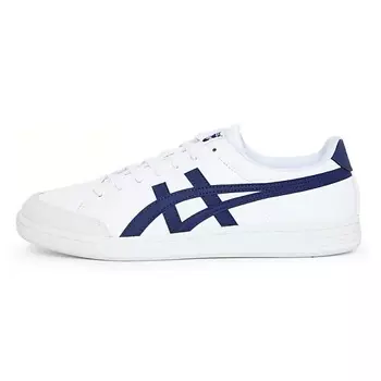 ONITSUKA TIGER Кроссовки для треккинга Entry Court