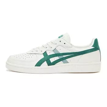 ONITSUKA TIGER Кроссовки для треккинга Gsm