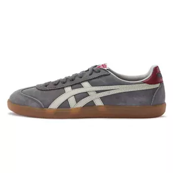 ONITSUKA TIGER Кроссовки для треккинга Tokuten