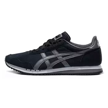 ONITSUKA TIGER Кроссовки Dualio
