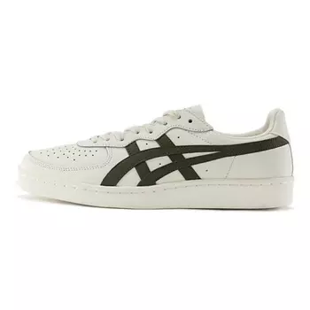 ONITSUKA TIGER Кроссовки Gsm 'Beige'