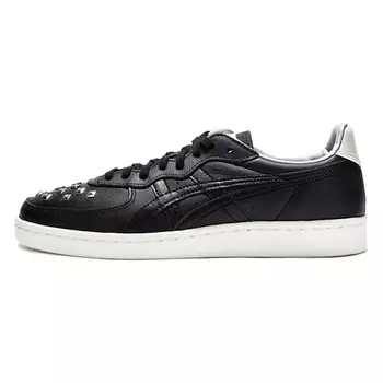 ONITSUKA TIGER Кроссовки Gsm 'Black Stud'