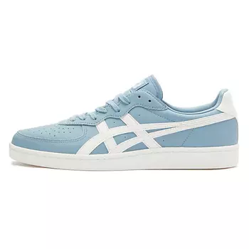 ONITSUKA TIGER Кроссовки Gsm 'Blue White'