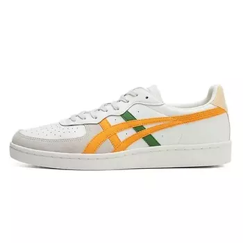ONITSUKA TIGER Кроссовки Gsm 'Cream Citrus'