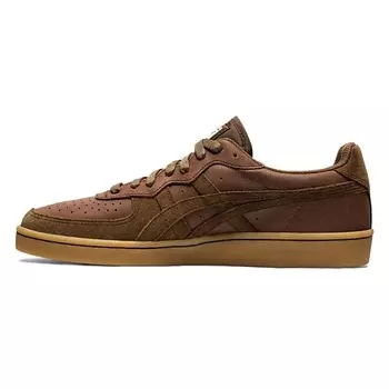 ONITSUKA TIGER Кроссовки Gsm 'Gold Brown'