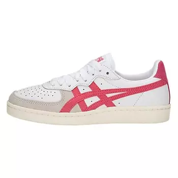 ONITSUKA TIGER Кроссовки Gsm 'Pitaya'