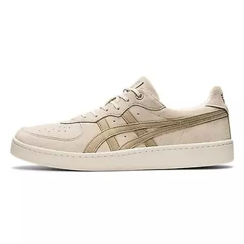 ONITSUKA TIGER Кроссовки Gsm Sd 'Birch Wood Crepe'