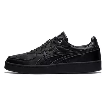 ONITSUKA TIGER Кроссовки Gsm Sd 'Black'