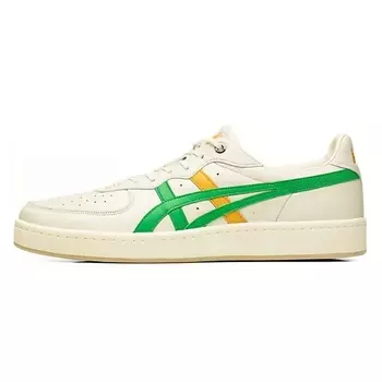 ONITSUKA TIGER Кроссовки Gsm Sd Shoes 'Cream Cilantro'
