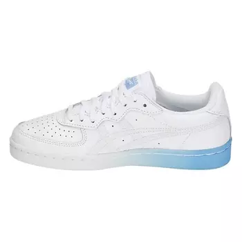 ONITSUKA TIGER Кроссовки Gsm 'White Blue Bell'