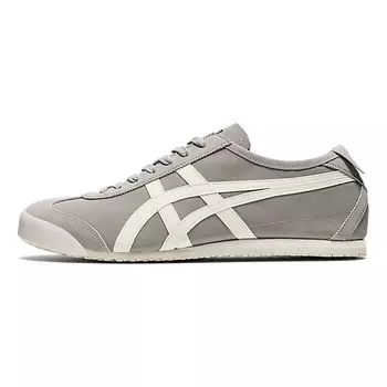 ONITSUKA TIGER Кроссовки Кроссовки Mexico 66 Oyster Grey Cream