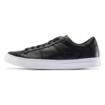 ONITSUKA TIGER Кроссовки Lawnship 2.0 'Black'