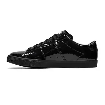 ONITSUKA TIGER Кроссовки Lawnship 3.0 'Black'