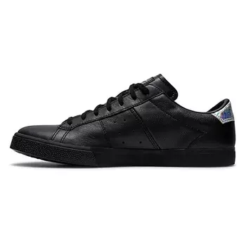 ONITSUKA TIGER Кроссовки Lawnship 3.0 'Black'