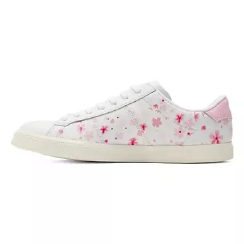 ONITSUKA TIGER Кроссовки Lawnship 3.0 Shoes 'White Cotton Candy'
