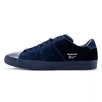 ONITSUKA TIGER Кроссовки Lawnship 'Navy'