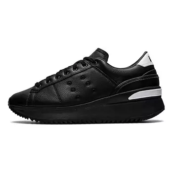 ONITSUKA TIGER Кроссовки Lawnship Pf 'Black'