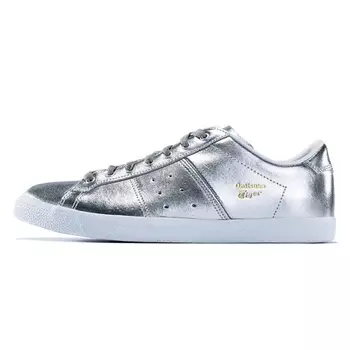 ONITSUKA TIGER Кроссовки Lawnship 'Pure Silver'