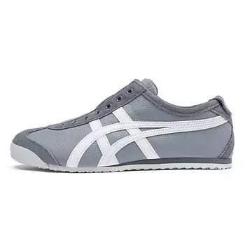 ONITSUKA TIGER Кроссовки Mexico 66 'Blue Grey White'