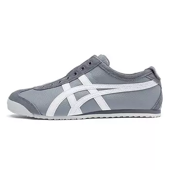 ONITSUKA TIGER Кроссовки Mexico 66 'Blue Grey White'