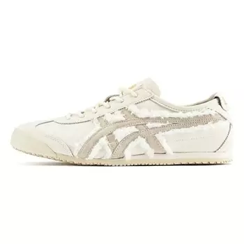 ONITSUKA TIGER Кроссовки Mexico 66 'Cream Birch'