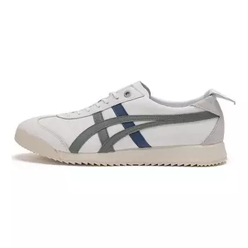 ONITSUKA TIGER Кроссовки Mexico 66 Nature