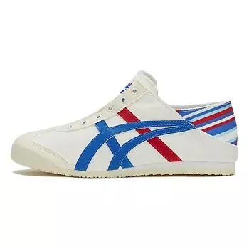 ONITSUKA TIGER Кроссовки Mexico 66 Paraty