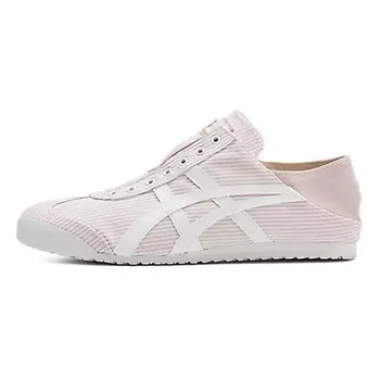ONITSUKA TIGER Кроссовки Mexico 66 Paraty 'Watershed Rose White'